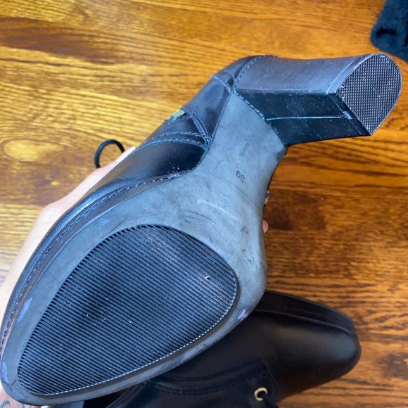 H&M Ankle Boots - Picture 4 of 6